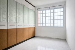 Blk 11 Toh Yi Gardens (Bukit Timah), HDB 4 Rooms #548506911
